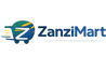 ZanziMart.online