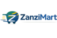 ZanziMart.online